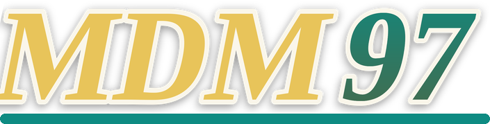 mdm97
